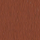 Burnt Sienna